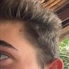 s_fourbet